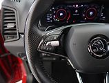Škoda Karoq (2021) Sportline 1.5 TSI - náhled 22