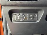 Ford Ranger (2026) Wildtrak, Dvojkabina, 3.0 EcoB - náhled 18