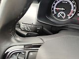 Škoda Kodiaq 2.0 TDi/110kW Ambition Plus DS - náhled 29