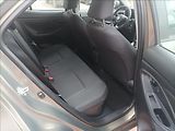 Toyota Yaris Cross 1,5 Comfort - náhled 7
