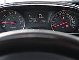 Peugeot 208 (2013) 1.4 VTi, Serv.kniha, nová STK - náhled 11