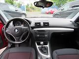 BMW Řada 1 1,6 90kW 116I - náhled 11