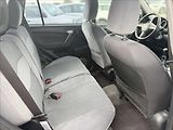 Toyota RAV4 2,0 D-4D 4X4 TAŽNÉ - náhled 19