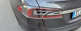 Tesla Model S (2020) 100D*LONG*RANGE*RAVEN*AWD* - náhled 39