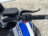 BMW (2026) R 1300 R - náhled 12