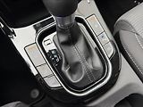 Hyundai i30 1,5 T DCT  WG FL Family Climat - náhled 17