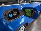 Škoda Superb 2.0 TDI 110kW Style Combi - náhled 29
