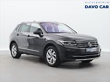 Volkswagen Tiguan 2,0 TSI 140kW 4MOT DSG DPH Ele - náhled 1