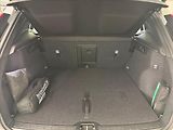 Volvo XC40 (2025) 2,0 B3 FWD Plus Dark 7405 - náhled 12