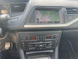 Citroën C5 x7 NÁHRADNÍ DÍLY - náhled 6