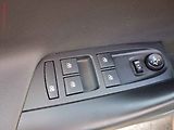 Opel Astra (2016) 1.6 CDTi SportsTourer, LED - náhled 16