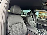 BMW X5 40d xDrive Masáže Ventilace Ne - náhled 10