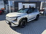 Kia EV5 (2026) GT LINE 81,4 kWh + COMFORT+TEC - náhled 1