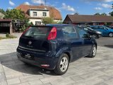 Fiat Punto (2015) 1.2i 51kW - náhled 4