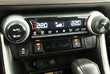Toyota RAV4 (2025) 2.5 Hybrid, ADVENTURE - náhled 10