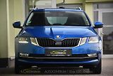 Škoda Octavia 1,6 TDI DSG STYLE & DYNAMIC - náhled 8