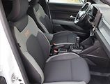 Dacia Duster (2025) Extreme 1.0 TCe - náhled 9