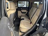Hummer H3 3,5 AUT KŮŽE 4X4 STAN NAVIJÁK - náhled 27