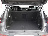 Opel Grandland X (2019) 1.2PT, 1.maj,ČR, navi, autoAC - náhled 7