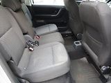 Škoda Roomster (2011) 1.6 TDI 66kW - náhled 24
