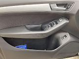 Audi Q5 (2012) 2.0 TDI Quattro - náhled 20