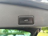 Volkswagen Touareg (2013) 3.0TDI180kW/4x4/VZDUCH/WEBASTO - náhled 27