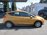 Ford Fiesta 1,0 EcoBoost 92kW Active - náhled 8