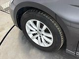 Volkswagen Passat Bussines - náhled 27