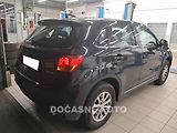 Mitsubishi ASX (2017) 1.6i, ČR, AC, temp - náhled 1