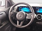 Mercedes-Benz GLB (2022) 200 d 4MATIC - náhled 16
