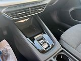Škoda Octavia Style 2.0 TDI 110kW DSG Combi - náhled 20