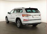 Škoda Kodiaq (2023) 2.0 TDI - náhled 3