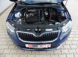 Škoda Octavia III 1.2 TSi Joy, vyhř.sed., te - náhled 14