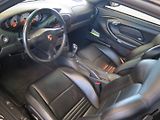 Porsche 911 (2000) 996 Carrera, TOP STAV, GT3 pak - náhled 11