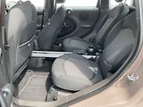 Mini Countryman (2011) 1.6 i, AC - náhled 10