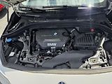 BMW Řada 2 218 D 110KW Panorama Led Navi  - náhled 17