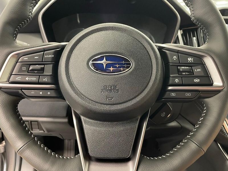 Subaru Outback (2025) 2.5 ACTIVE 2025 | Nové auto - fotka 26 z 38