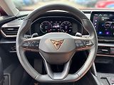 Cupra Formentor (2023) 1.4 TSI e-HYBRID DSG - náhled 6