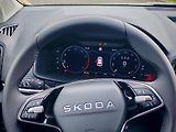 Škoda Karoq (2026) Classic 1.5 TSI 6MP - náhled 7
