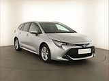 Toyota Corolla (2021) Comfort 1.8 Hybrid - náhled 1