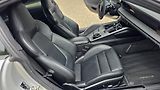 Porsche 911 (2022) S plný servis - náhled 15