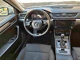 Škoda Superb (2022) TDI-110 DSG LED - náhled 12