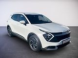 Kia Sportage (2025) Exclusive 1.6T-GDi 117kW 6°man - náhled 6