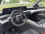 Peugeot 3008 (2026) ALLURE Hybrid 145 e-DCS6 - náhled 15