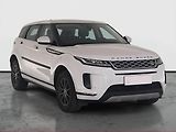Land Rover Range Rover Evoque (2019) TD4 - náhled 1