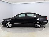 Volkswagen Passat (2009) 1.4 TSI, po STK, udržované - náhled 2