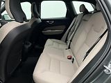 Volvo XC60 B5 AWD BRIGHT PLUS CZ 1. maj. - náhled 6