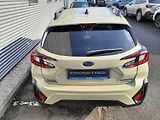 Subaru Crosstrek (2026) Active - LETNÍ VÝPRODEJ - náhled 29