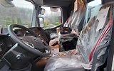 Renault (2025) C440 valník + HR EURO 6 - náhled 22