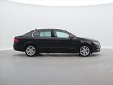 Škoda Superb 1,4 TSI 92kW Ambition CZ DPH - náhled 8